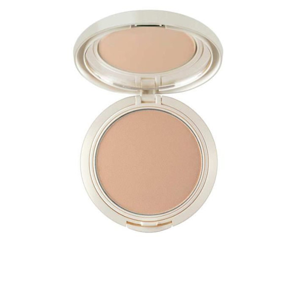 Eau de toilette Artdeco SOLBESKYTTELSE pudderfoundation SPF50 rec. #90-lys og kvinde