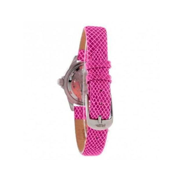 Folli Follie - Folli Follie WF1A006STS Dameur (Ø 28 mm)