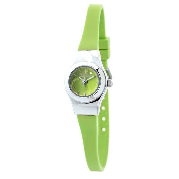 Pertegaz lastenkello PDS-013-V (19 mm) - Pertegaz - Kvartsi - Lapsi - Hartsi - Unisex