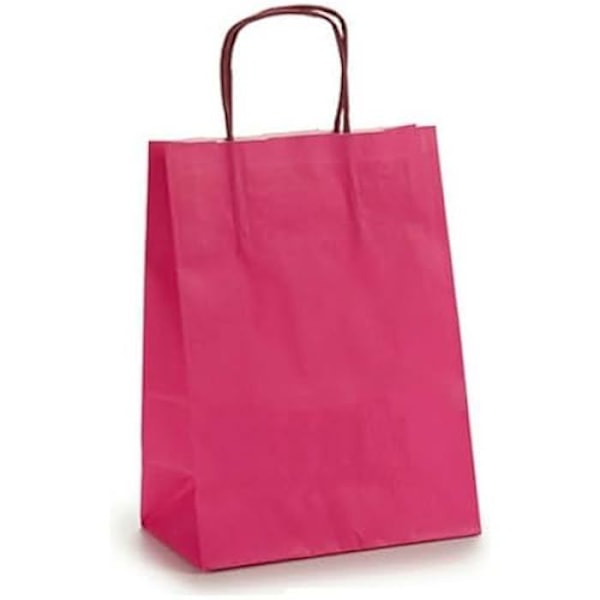 Väska - PINCELLO - Standard - Flerfärgad - 18x32x5,5 cm - Referens S3624628 Flerfärgad
