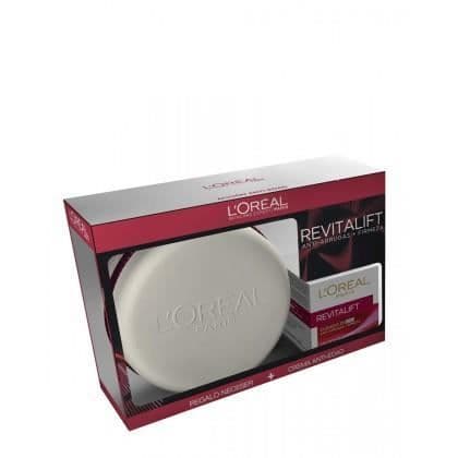 REVITALIFT päivävoide 50 ml