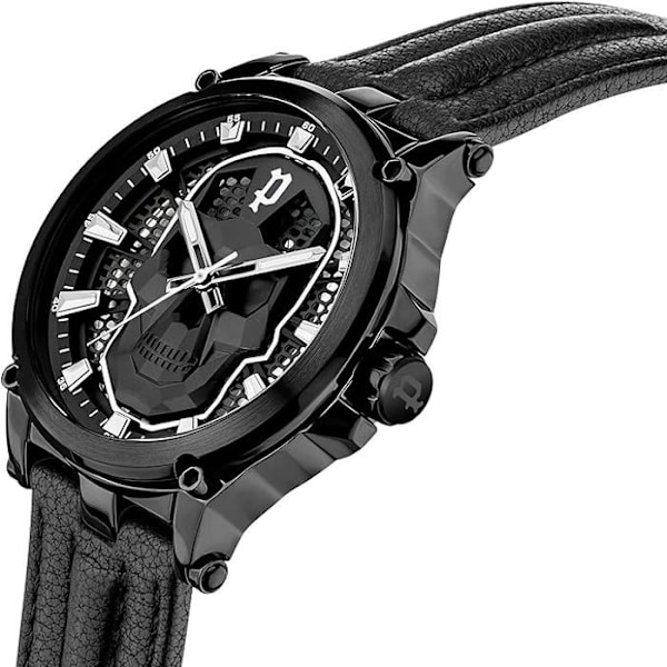 Police® Watch PEWJA2108201