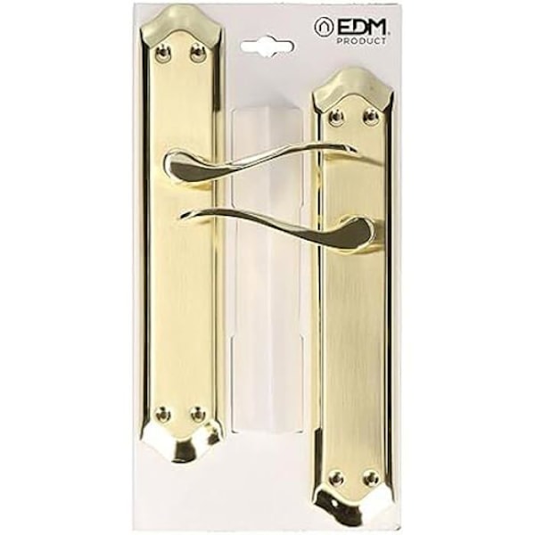 Mixed handtag set - EDM - S7920539 - Flerfärgad - Estándar