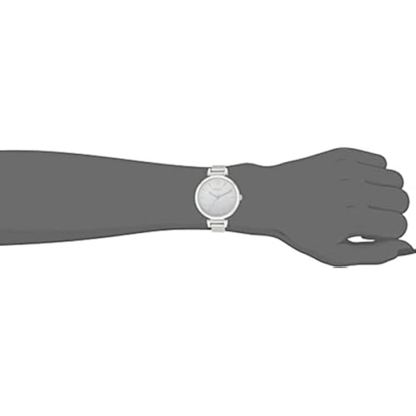 LORUS Analog RG233QX5