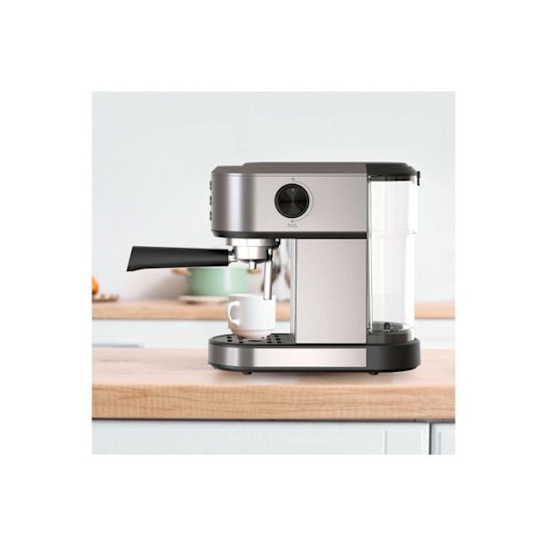 Caffeterminator Black & Decker BXCO1350E 1350 W