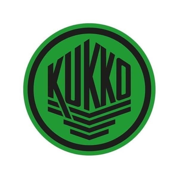 Sættet Extracteur PULLPO K-70-C KUKKO - 4021176019999