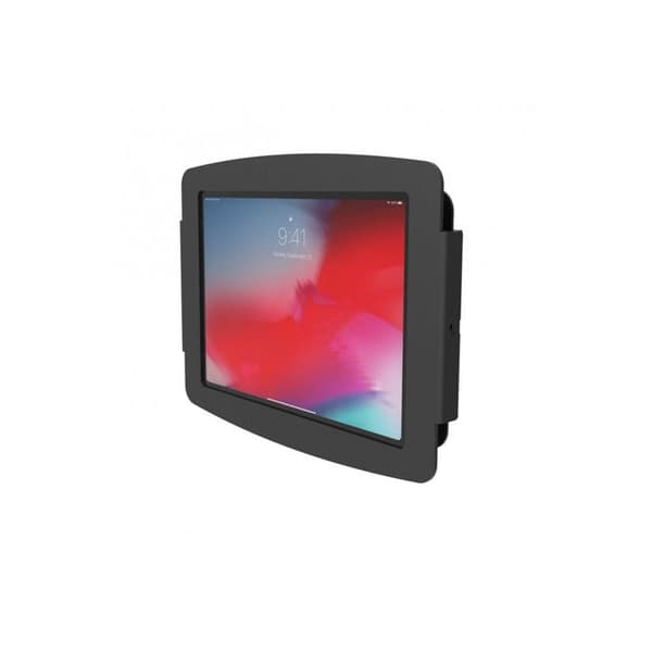Compulocks Tyveribeskyttelse til Tablet 11" Sort til Apple iPad Pro 11" 211SENB