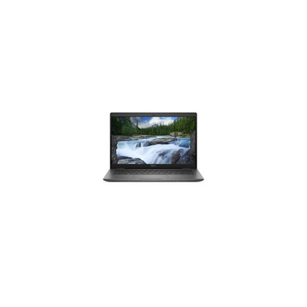 SrfPro11-13"-U5-16-256-W11P-CP+-Plat