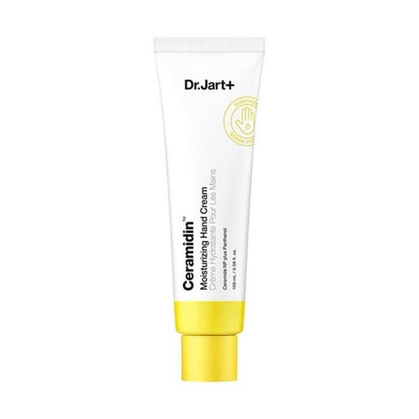 Dr Jart+ Ceramidin™ Håndcreme