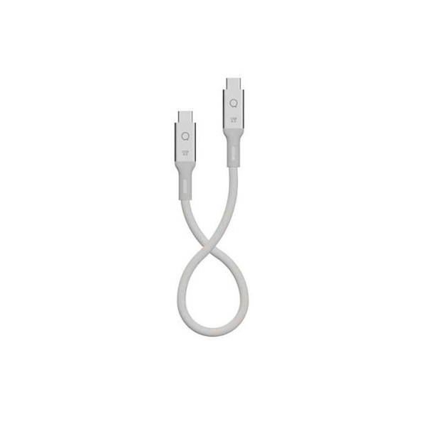 ProCable USB4 USB-C LINQ