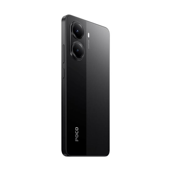 POCO X7 Pro Sort 8 GB + 256 GB