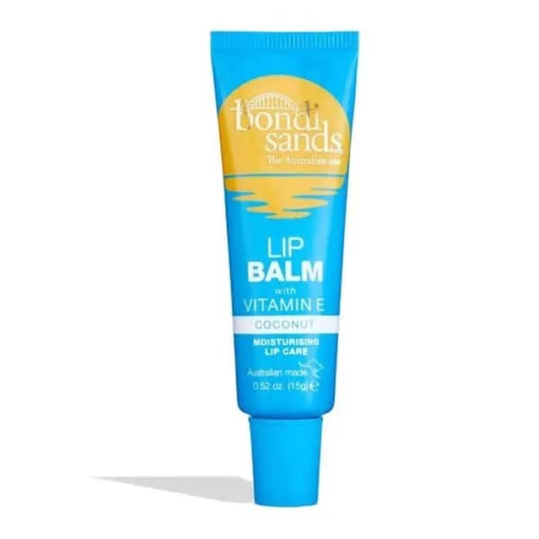 HUULIVOIDE SPF50+ 10 g