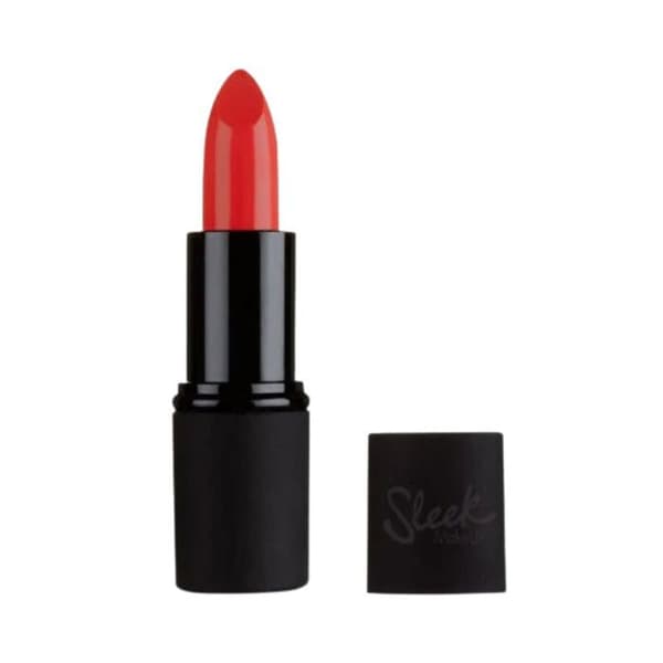 True Colour Lipstick - Læbestift Stort udvalg af nuancer