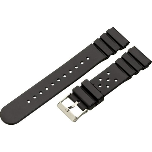 Morellato - A01U0199198019MO22 - Herrer Bracelet - A01U0199198019MO22