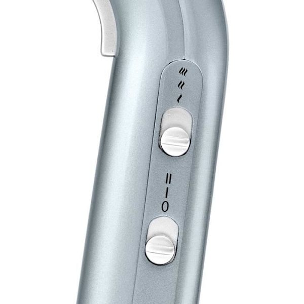 Babyliss D773DE HYDRO FUSION hiustenkuivaaja Pengar