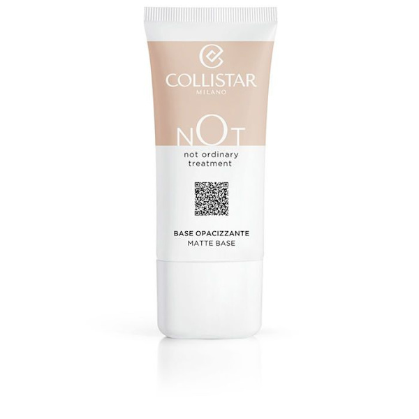 PAS første matte effekt 30 ml