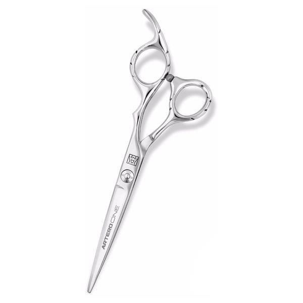 Sakset One 6'''' Artero