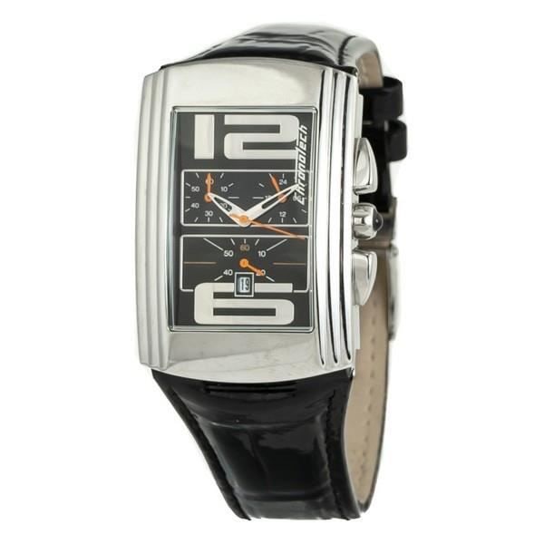 Chronotech CT7018M-04 unisexklocka