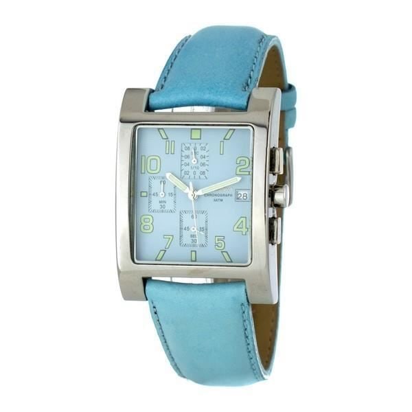 Chronotech herrklocka CT7276-01 (36 mm)