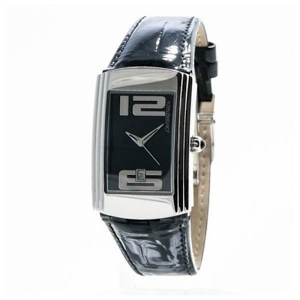 Chronotech CT7017B unisexklocka Rosa