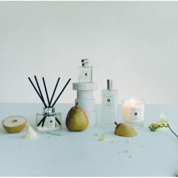 JO MALONE KÖLN ENGELSKA PEAR &amp; FREESIA 30 ML VP