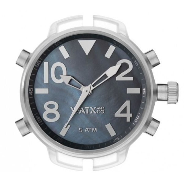 Kellot RWA3713