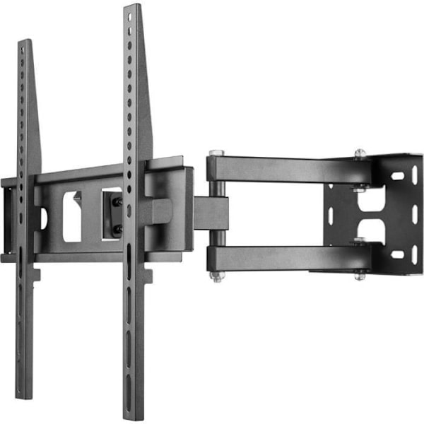 Tukijalusta televisiolle 32" - 55" - Stell - SHO 4600