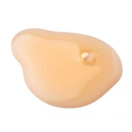 Kasvoseerumi – Skin Generics – Stabiloitu C-vitamiini – 30 ml