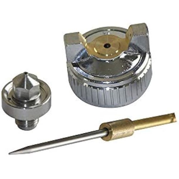 PICO 0,8 mm sæt (N2-9-11) P P800 P800-K08 - MOTA - Partisammensætning: N2-9-11
