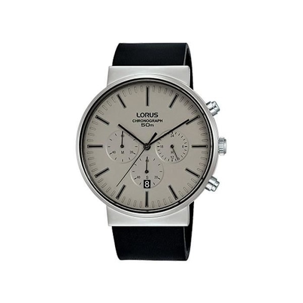 Montres RT381GX9