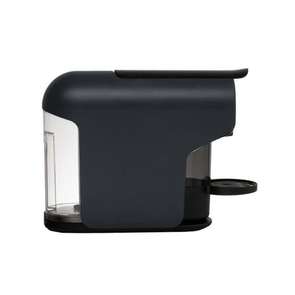 Delta QUICK BLK V2 kapselikahvinkeitin 1200 W 19 bar 800 ml
