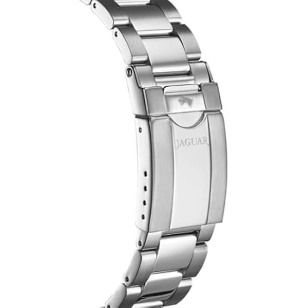 JAGUAR Analog J860/5