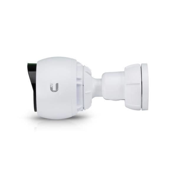 Valvontakamera - UniFi - G4-Bullet - 4 MP - Säänkestävä - Gigabit Ethernet