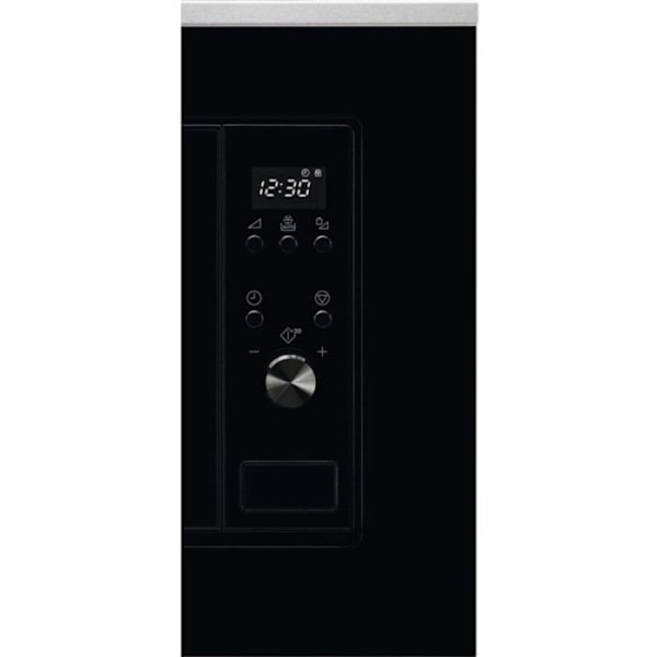 Microaaltouuni Electrolux LMS2173EMX