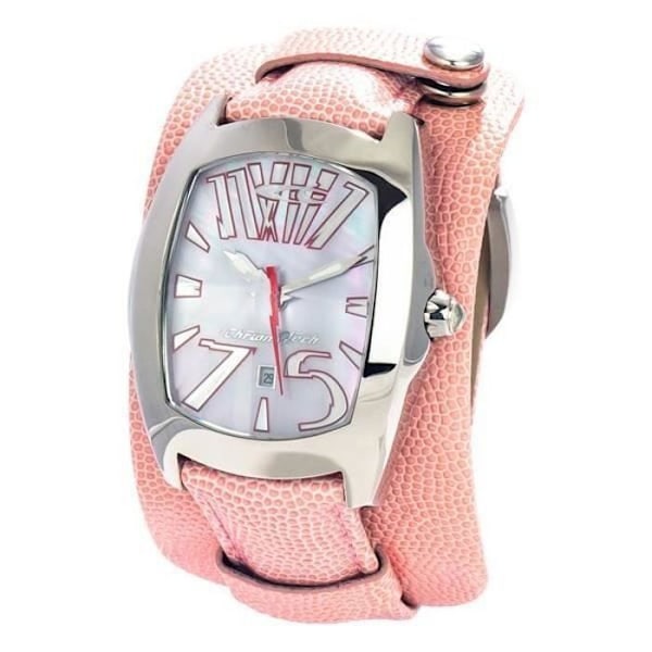 Chronotech unisex ur CT2039M-23 (40 mm)