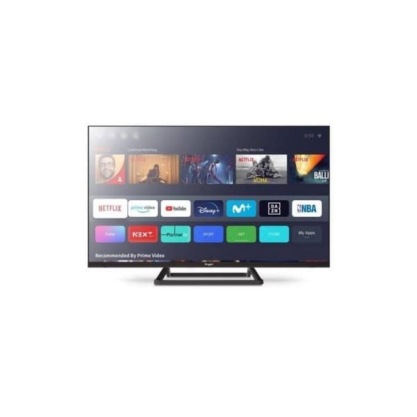 Engel LE3285SM 32" LED HD Klar Smart TV