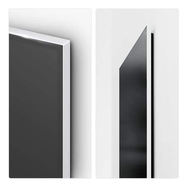 Älykäs televisio - LG - OLED55G5 (OLED evo AI G5) - 55" (139 cm) - 4K UHD - Dolby Vision & Atmos