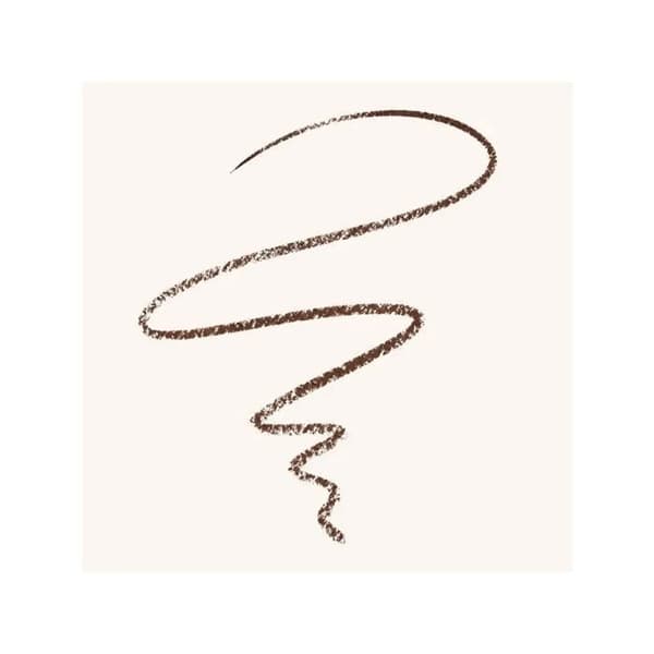Catrice - Plumping Lip Liner - 170 marron