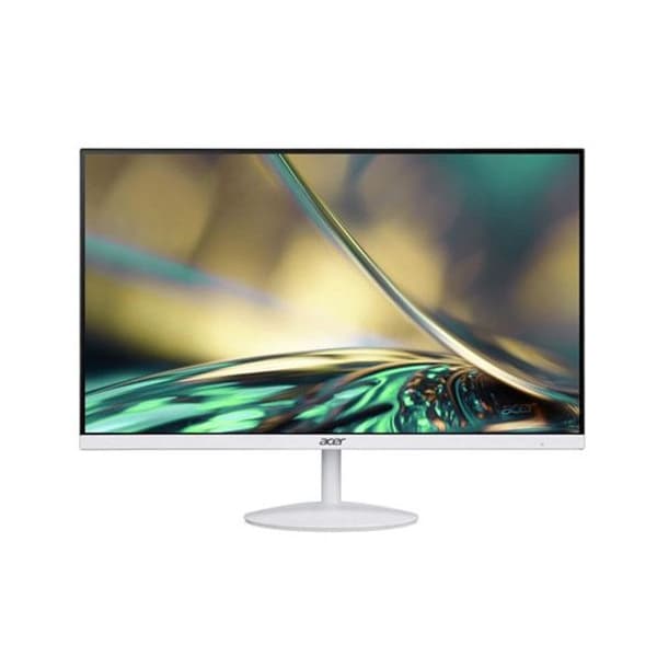 Näyttö - Acer - HS2EE - 27 tuumaa - IPS - 100 Hz - 1 ms vasteaika