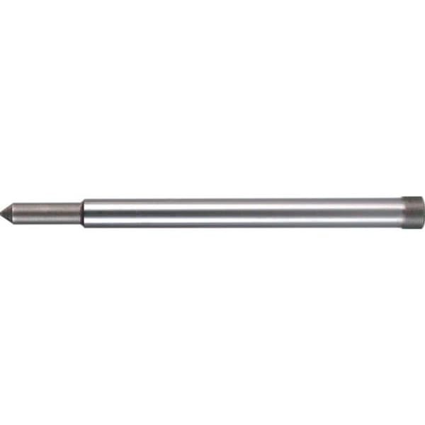 RUKO 108304 Ejektor 6.4 mm 1 stk | ELEKTRISK SAV