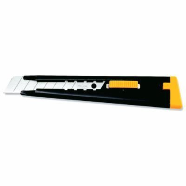 Cutter Olfa universaali ML