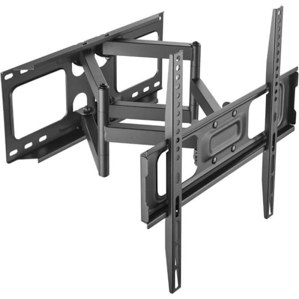 Tukijalusta mobiilille televisiolle 32" - 70" - Stell - SHO 5610