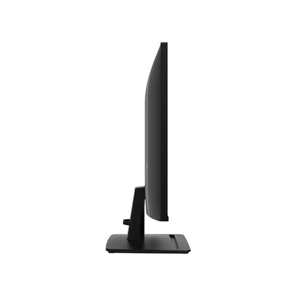 Näyttö PC Msi PRO MP251 E2