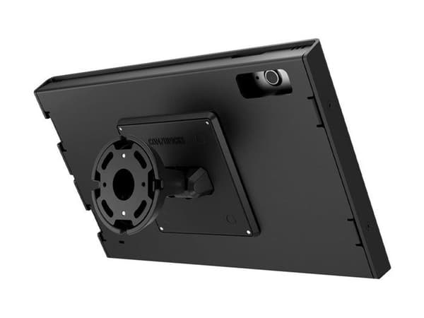 Compulocks Swell iPad 10.-11.