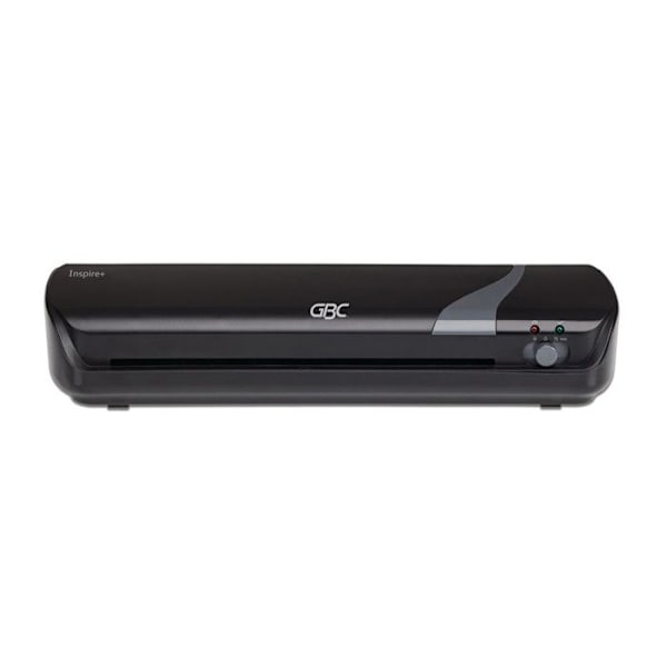 Magneettitukit - HPE - DDS-2 - 4 Go - Musta - Yhteensopiva SureStore DAT 24i, 40, 40e