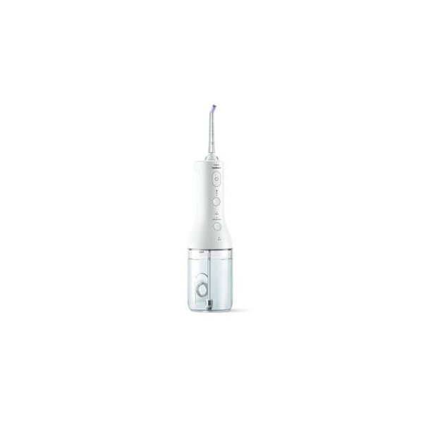 Hydropulseur Philips Sonicare HX3826 31 Hvid Hvid
