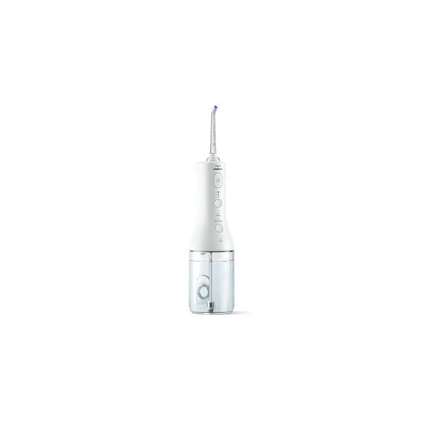 Hydropulseur Philips Sonicare HX3826 31 Valkoinen Hvid