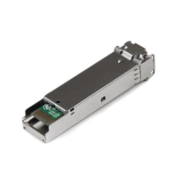startech modulo sfp+yhteensopiva hp jd092b
