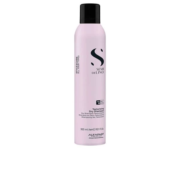 STYLE & CARE tørshampoo teksturizer 300 ml