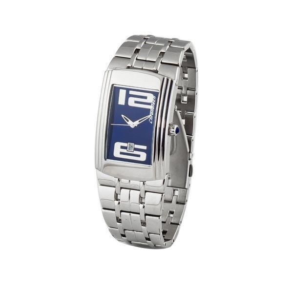 Chronotech CT7017M-09M herrklocka (33 mm)